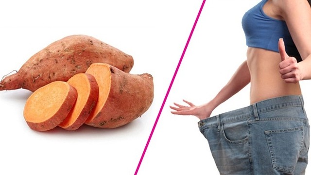 bai-viet/khoai-lang-thuc-pham-vang-cho-nguoi-muon-giam-can.html