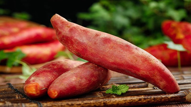 bai-viet/khoai-lang-tim-va-khoai-lang-vang-loai-nao-tot-hon.html