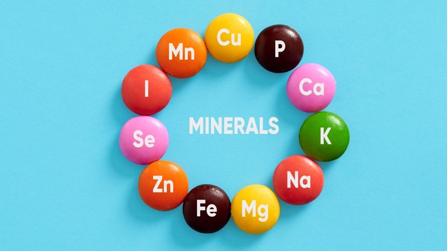 bai-viet/khoang-chat-la-gi-nhu-cau-khoang-chat-cua-co-the.html