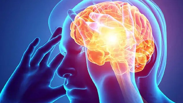 bai-viet/khoang-tinh-trong-chan-thuong-so-nao-la-gi-dieu-tri-chan-thuong-so-nao-nhu-the-nao.html