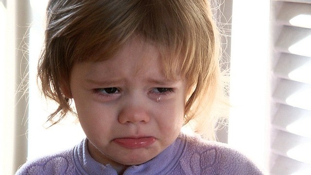 bai-viet/khoc-la-gi-tai-sao-con-nguoi-lai-khoc.html