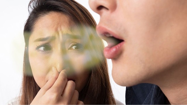 bai-viet/khong-an-sang-hoi-mieng-va-nhung-dieu-can-biet.html