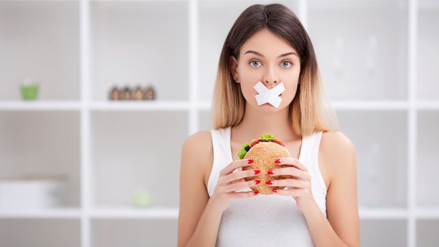 bai-viet/canh-bao-khong-an-tinh-bot-loi-bat-cap-hai.html