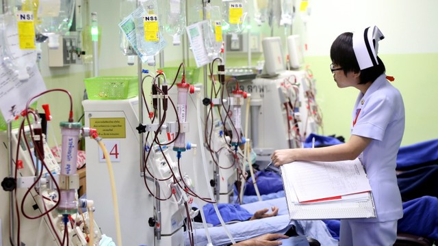 bai-viet/benh-nhan-khong-chay-than-song-duoc-bao-lau-phuong-phap-dieu-tri-nao-co-the-thay-the-chay-than.html