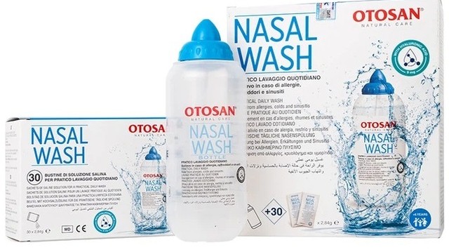 bai-viet/khong-con-noi-lo-xoang-mui-o-tre-voi-bo-rua-xoang-mui-otosan-nasal-wash-kit.html