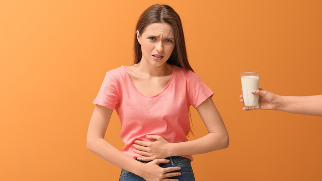 benh/khong-dung-nap-lactose-296.html