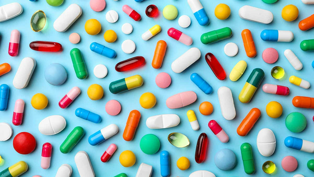 bai-viet/khong-so-bo-quen-lieu-thuoc-voi-hop-phan-lieu-thuoc-4-ngan-a31.html