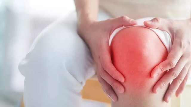 bai-viet/khop-la-gi-co-bao-nhieu-khop-trong-co-the-nguoi.html