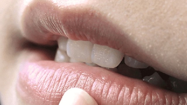 bai-viet/khu-tham-moi-khong-phun-mau-la-gi-cac-phuong-phap-dieu-tri-66680.html