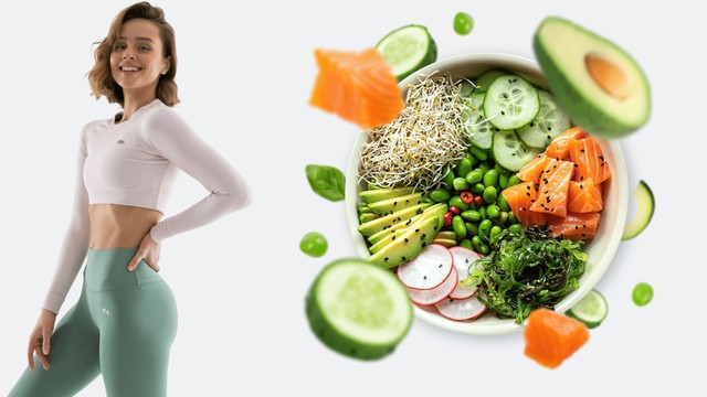 bai-viet/muon-cai-thien-can-nang-dung-bo-qua-khung-gio-an-tang-can-nay.html