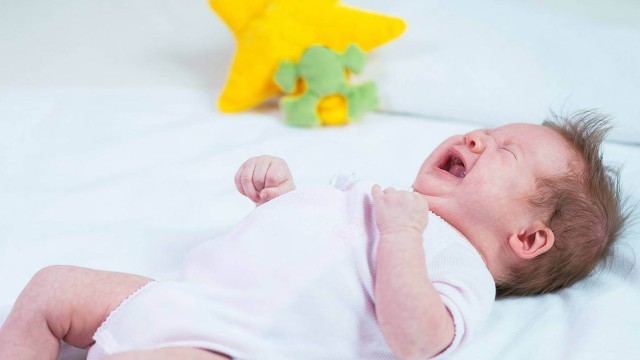 bai-viet/khung-hoang-ngu-4-thang-o-tre-nguyen-nhan-va-cach-xu-tri.html