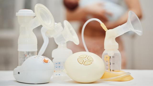 bai-viet/kich-sua-l2-la-gi-phuong-phap-kich-sua-l2-me-bim-nen-biet.html