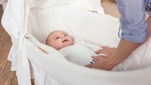 bai-viet/kich-thuoc-noi-em-be-bao-nhieu-la-chuan-huong-dan-chon-mua-thong-minh.html