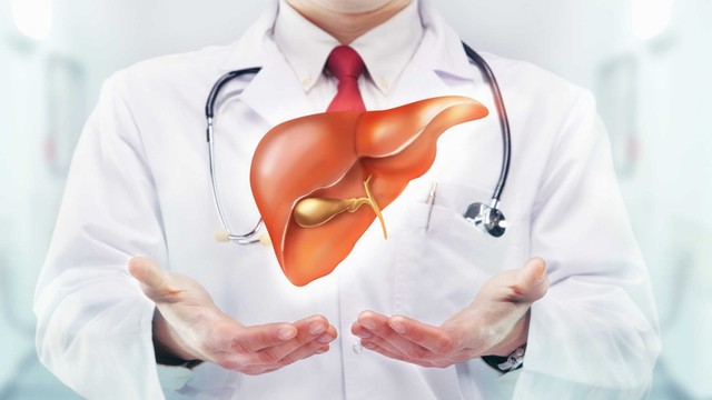 bai-viet/kich-thuoc-not-voi-hoa-gan-cho-thay-dieu-gi.html