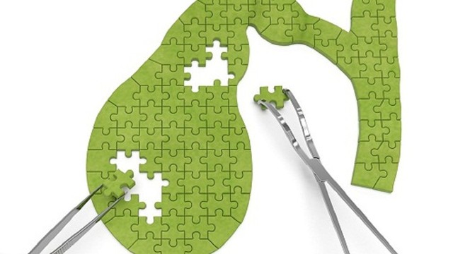 bai-viet/kich-thuoc-polyp-tui-mat-8mm-phai-lam-gi-de-ngan-chan-polyp-phat-trien.html