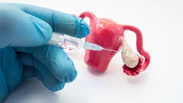 bai-viet/kich-thuoc-trung-bao-nhieu-thi-tiem-rung-trung-mot-so-dieu-cac-chi-em-can-biet.html