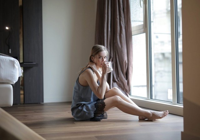 bai-viet/kiem-soat-cam-giac-them-an-se-khong-con-la-ac-mong-neu-ban-biet-nhung-dieu-sau-46064.html