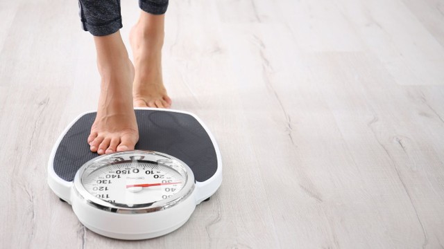 bai-viet/cac-phuong-phap-kiem-soat-can-nang-hieu-qua.html