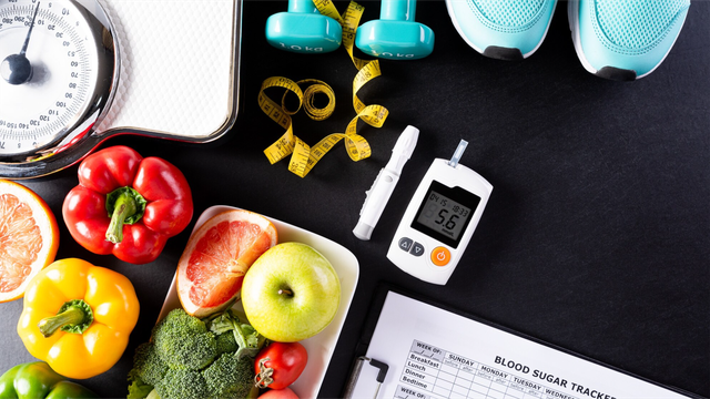 bai-viet/kiem-soat-tieu-duong-tuyp-2-hieu-qua-qua-che-do-sinh-hoat-va-an-uong.html