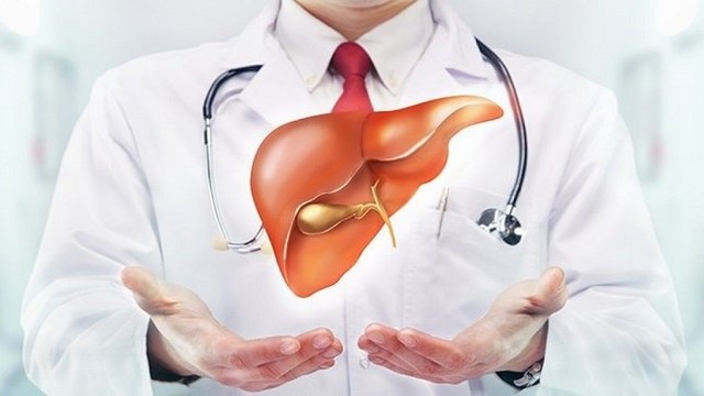 bai-viet/kiem-tra-chuc-nang-gan-la-gi-khi-nao-can-kiem-tra-chuc-nang-gan.html