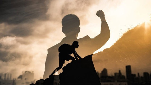 bai-viet/kien-tri-la-gi-lam-sao-de-kien-tri-trong-cuoc-song.html