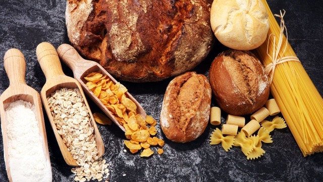 bai-viet/kieng-tinh-bot-la-nhung-thuc-pham-nao-co-nen-kieng-hoan-toan-khong.html