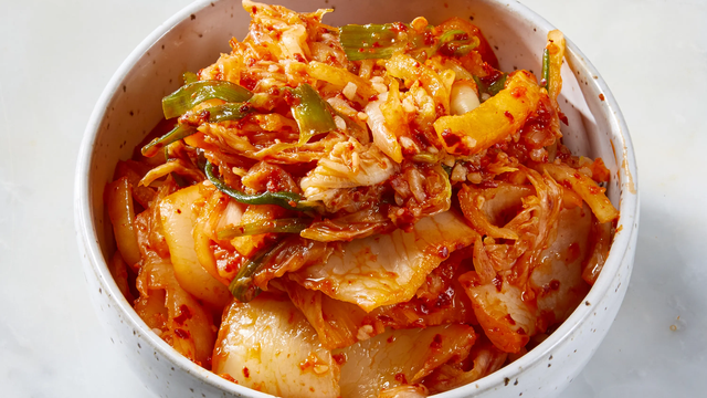 bai-viet/kim-chi-lam-tu-gi-cac-loai-kim-chi-pho-bien-hien-nay.html