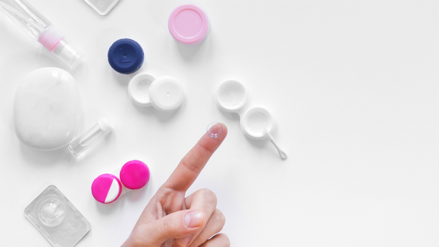 bai-viet/kinh-ap-trong-can-thi-lens-can-la-gi-phan-loai-va-gia-bao-nhieu.html