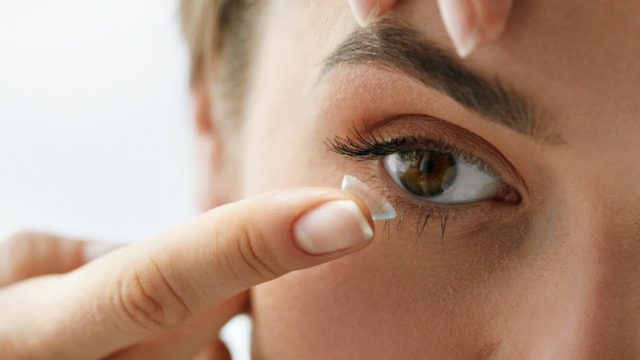 bai-viet/kinh-ap-trong-cung-va-kinh-ap-trong-mem-khac-nhau-nhu-the-nao.html