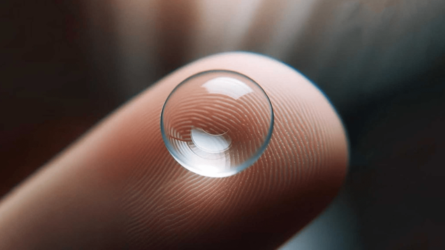 bai-viet/kinh-ap-trong-mem-la-gi-uu-va-nhuoc-diem-cua-kinh-ap-trong-mem.html