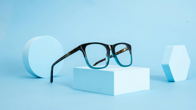 bai-viet/kinh-chong-anh-sang-xanh-giai-phap-bao-ve-doi-mat-thoi-cong-nghe.html