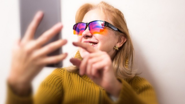 bai-viet/kinh-chong-tia-uv-va-anh-sang-xanh-co-tac-dung-gi-cach-chon-kinh.html