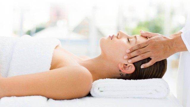 bai-viet/kinh-lac-la-gi-cac-chuc-nang-chinh-cua-12-duong-kinh-lac-64580.html