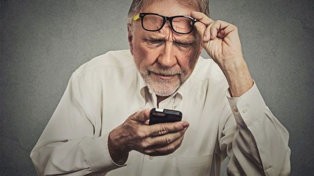 bai-viet/kinh-lao-co-tac-dung-gi-kinh-lao-khac-gi-voi-kinh-can.html