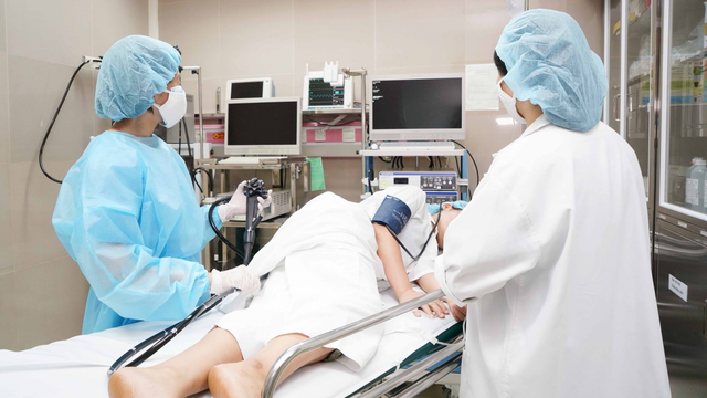 bai-viet/kinh-nghiem-di-noi-soi-dai-trang-ma-ban-nen-biet.html