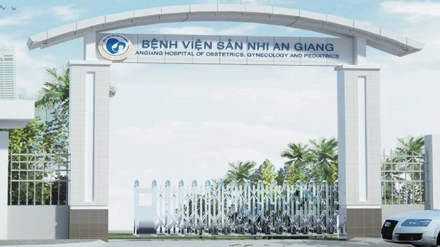 bai-viet/kinh-nghiem-khi-tham-kham-tai-benh-vien-san-nhi-an-giang-1.html