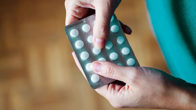 bai-viet/kinh-nghiem-lam-ivf-thanh-cong-dung-ova-q1-sperm-q.html