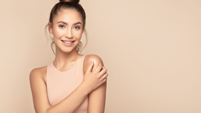 bai-viet/kinh-nghiem-lam-trang-da-den-bam-sinh-khong-phai-ai-cung-biet.html