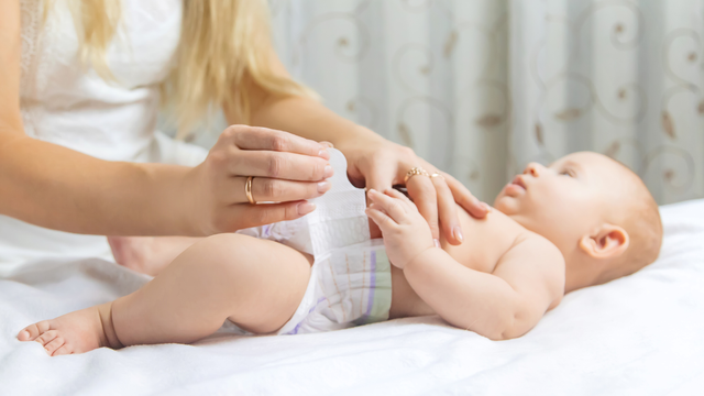 bai-viet/kinh-nghiem-mua-bim-cho-tre-so-sinh-nhung-dieu-cha-me-nen-biet.html