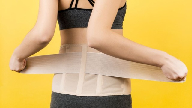 bai-viet/kinh-nghiem-nit-bung-sau-sinh-bi-quyet-de-lay-lai-voc-dang-thon-gon-an-toan-va-hieu-qua.html