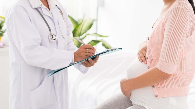 bai-viet/kinh-nghiem-sieu-am-dau-do-am-dao-60178.html