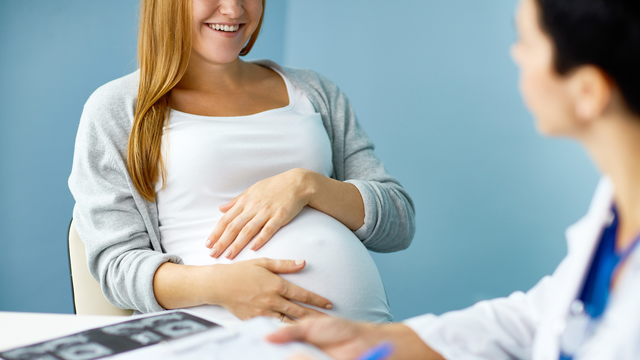 bai-viet/kinh-nghiem-truoc-khi-sinh-con-va-nhung-luu-y-danh-cho-me-bau-trong-thai-ky.html