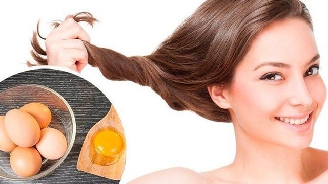 bai-viet/kinh-nghiem-u-toc-bang-trung-ga-dep-tu-goc-den-ngon-66620.html