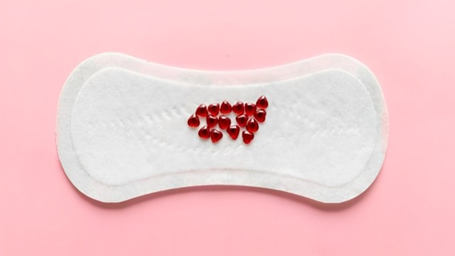 bai-viet/kinh-nguyet-ra-it-dau-hieu-nguyen-nhan-va-cach-cai-thien-hieu-qua.html