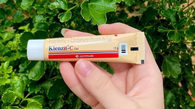 bai-viet/klenzit-c-co-tri-tham-khong-nhung-dieu-can-biet-de-su-dung-klenzit-c-hieu-qua.html