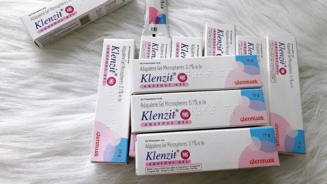 bai-viet/su-dung-klenzit-ms-ket-hop-voi-bha-duoc-khong.html