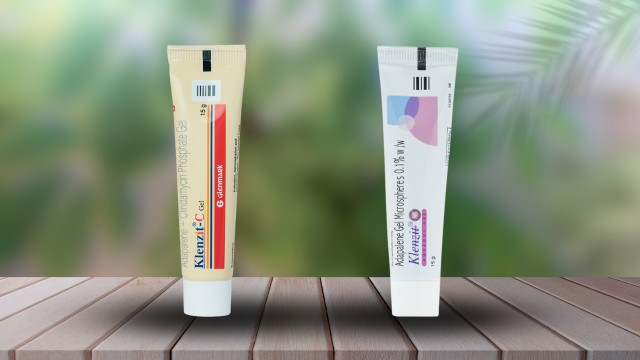 bai-viet/so-sanh-hieu-qua-giua-kem-tri-mun-klenzit-ms-va-klenzit-c.html