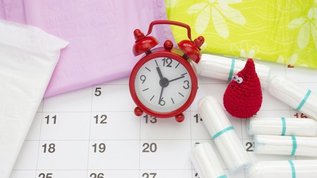 bai-viet/ky-kinh-dau-tien-sau-say-thai-nhung-dieu-ban-can-biet-de-chuan-bi-tot-nhat.html