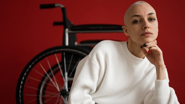 bai-viet/ky-nang-song-chung-voi-ung-thu-man-tinh-ma-ban-can-biet-54543.html