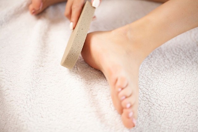 bai-viet/ky-thuat-cha-got-chan-tay-da-chet-tai-nha.html